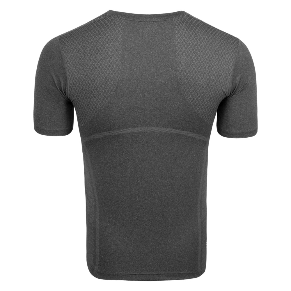 FFX Performance Compression Rashguard Suplex