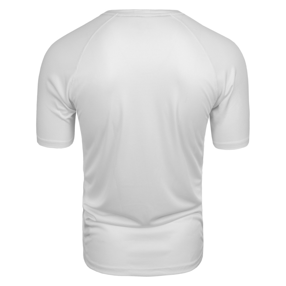 FFX Dry-Tech Mesh Funktionsshirt Superior Fit