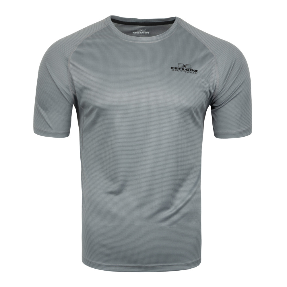 FFX Dry-Tech Mesh Funktionsshirt Superior Fit