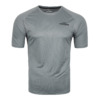 FFX Dry-Fit Stretch Laufshirt Tech Force