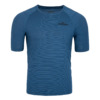 FFX Dry-Tech Mesh Funktionsshirt Superior Fit