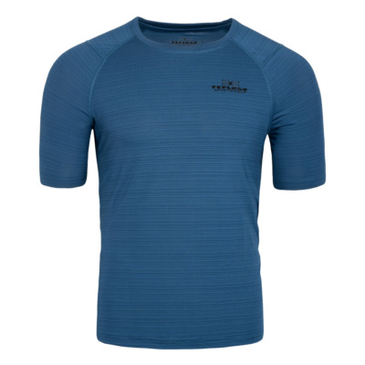 FFX Stretch Sportshirt Fighting Force