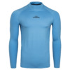 FFX Langarm Funktions Sportshirt Precise Fit