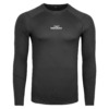 FFX Langarm Funktions Sportshirt Precise Fit