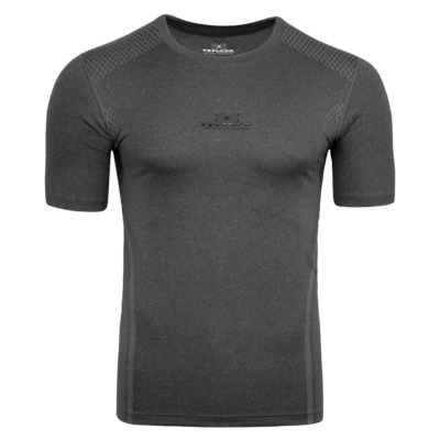 FFX Performance Compression Rashguard Suplex