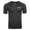 FFX Compression Rashguard Precise Control