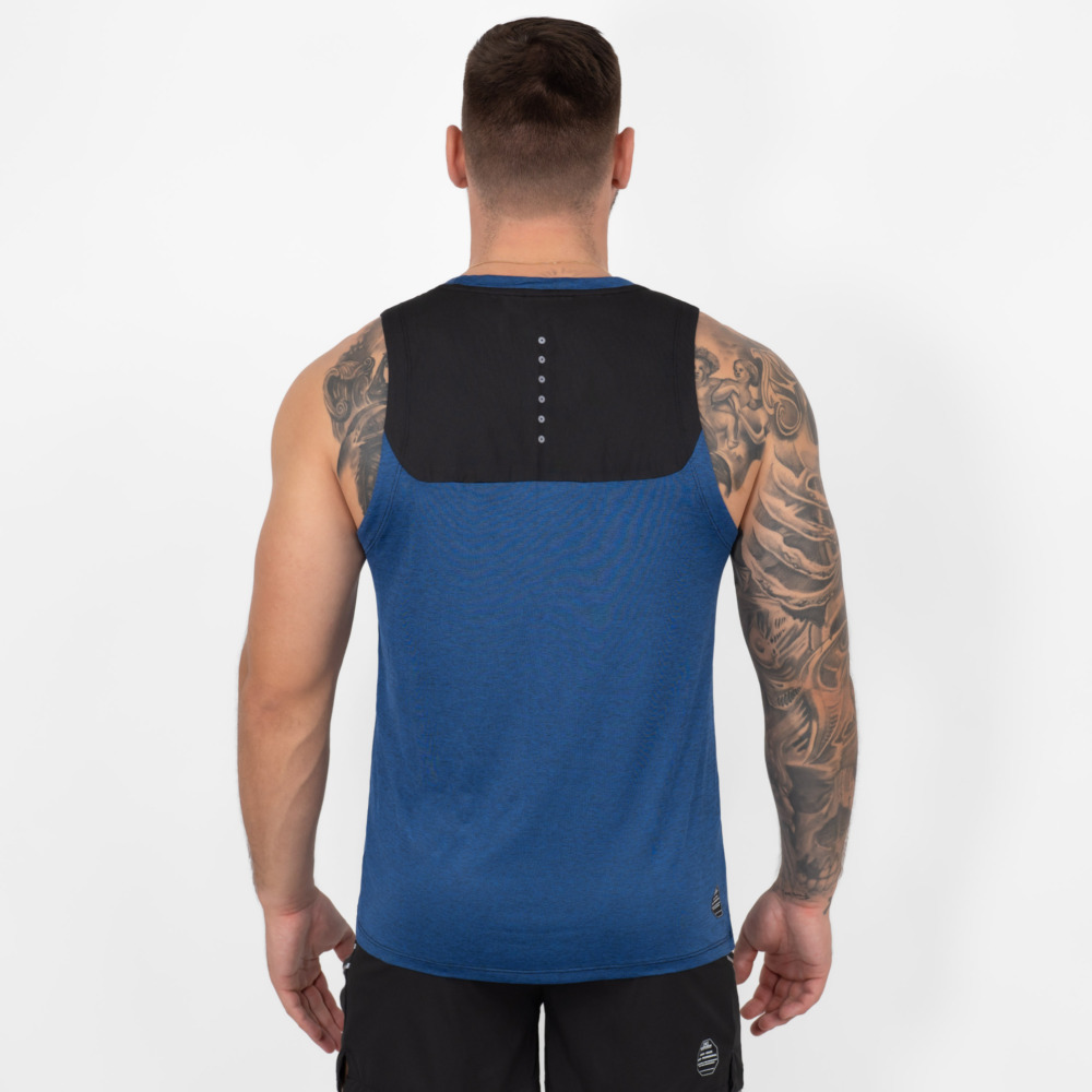 FFX Sport Tank Top Full Body Force