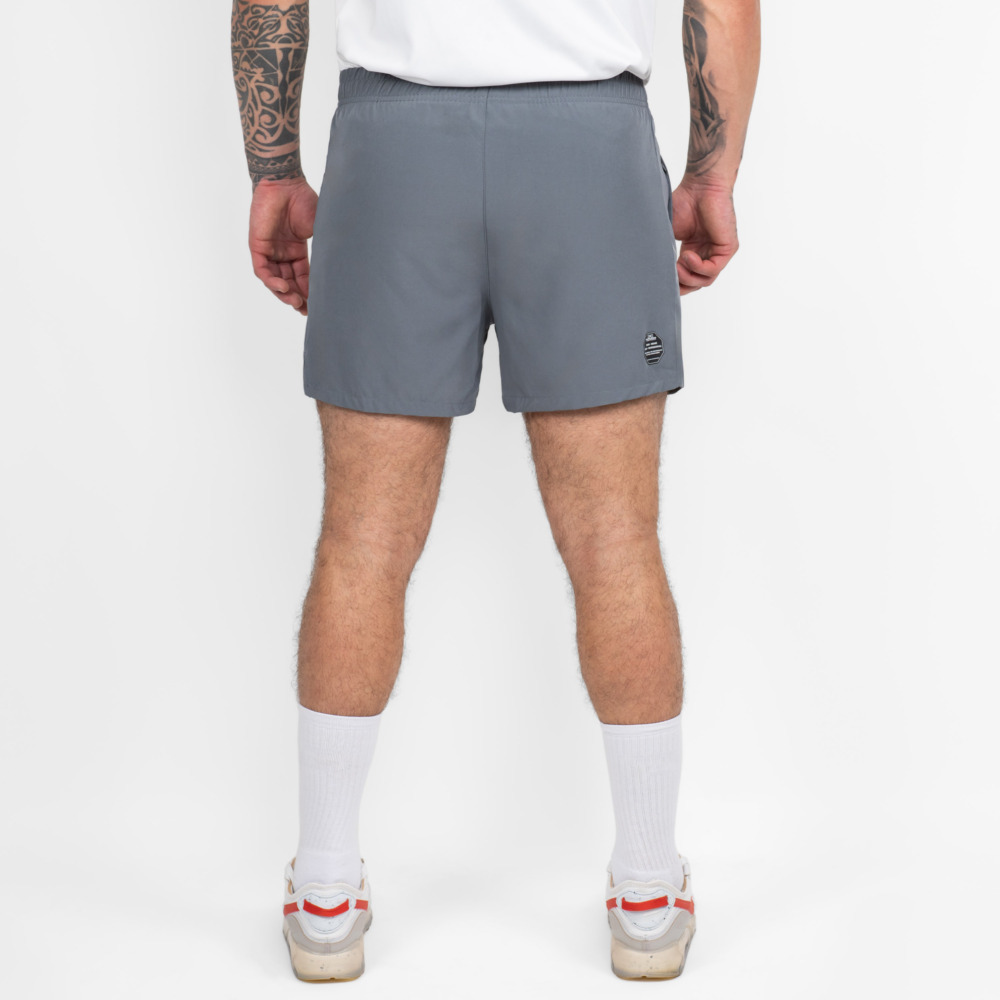 FFX Extra Kurze Sport Shorts High Power