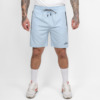 FFX Excellent Training Sport Shorts Flex Fit