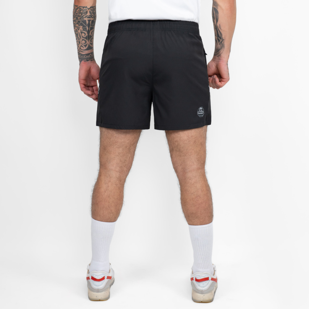 FFX Extra Kurze Sport Shorts High Power