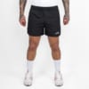 FFX 2-in-1 Superior Sport Shorts mit Tights