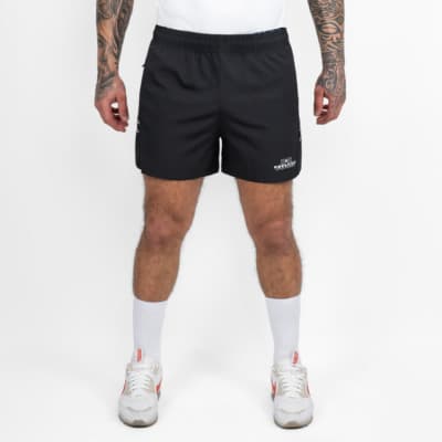 FFX Extra Kurze Sport Shorts High Power