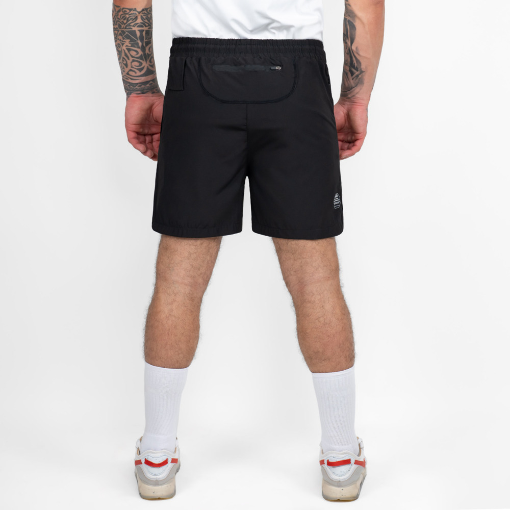 FFX Kurze Jogginghose Shorts Endurance Force