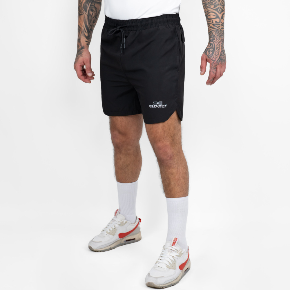 FFX Kurze Jogginghose Shorts Endurance Force