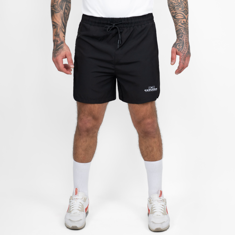 FFX Kurze Jogginghose Shorts Endurance Force