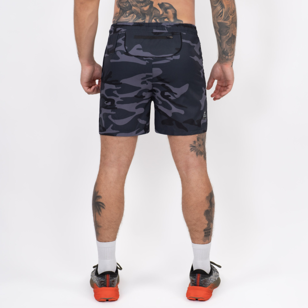 FFX Kurze Jogginghose Shorts Endurance Force