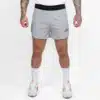 FFX Excellent Training Sport Shorts Flex Fit