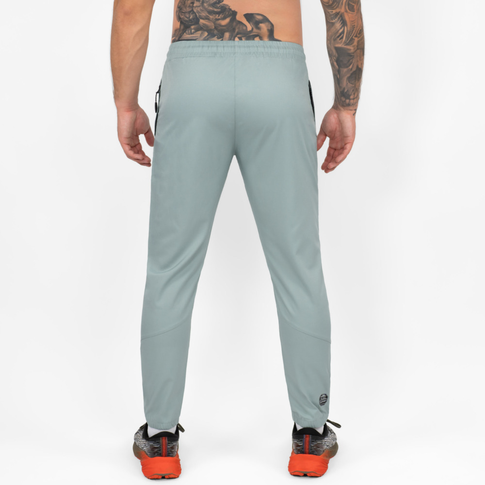 FFX Jogger Sport Hose Enduring Performance