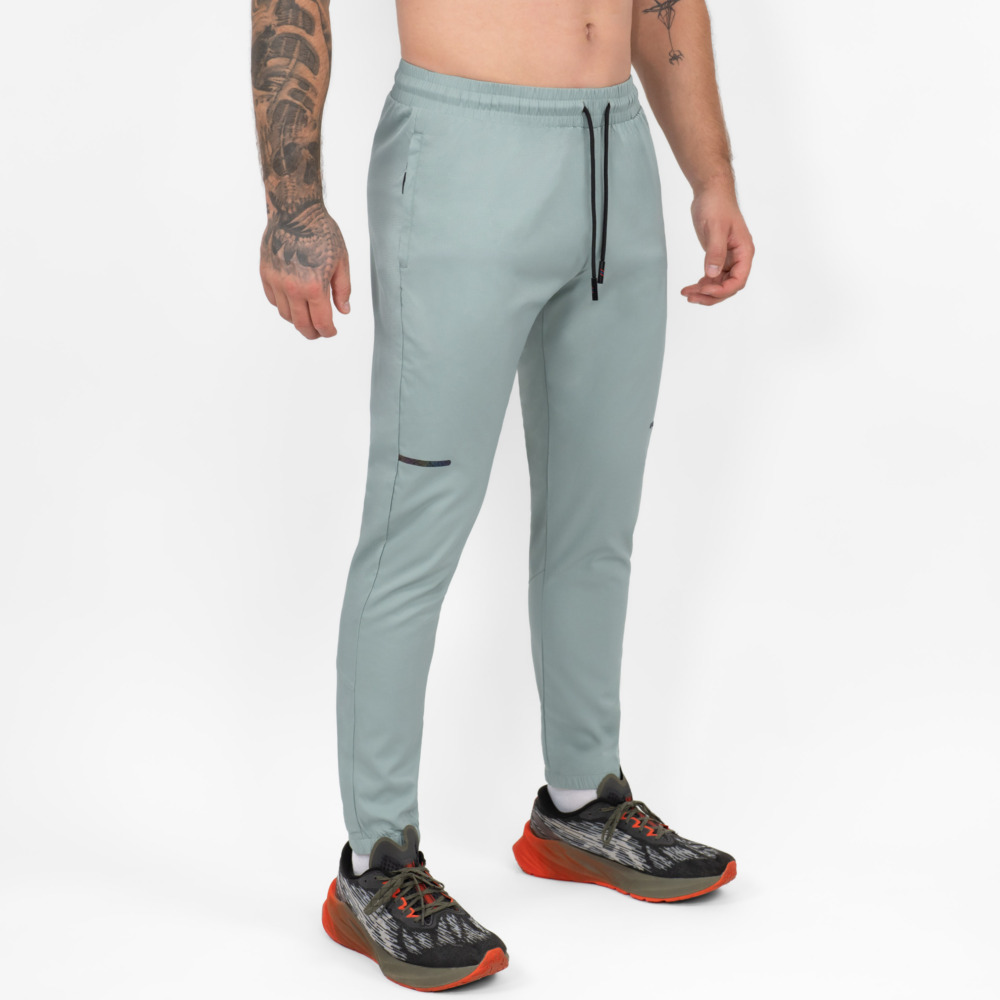 FFX Jogger Sport Hose Enduring Performance