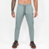 FFX Performance Cargo Jogginghose Exceed