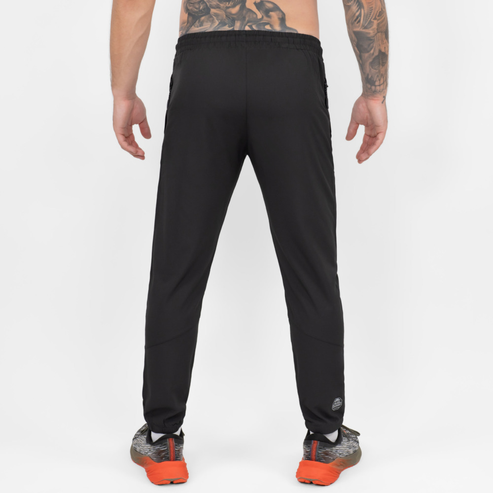 FFX Jogger Sport Hose Enduring Performance