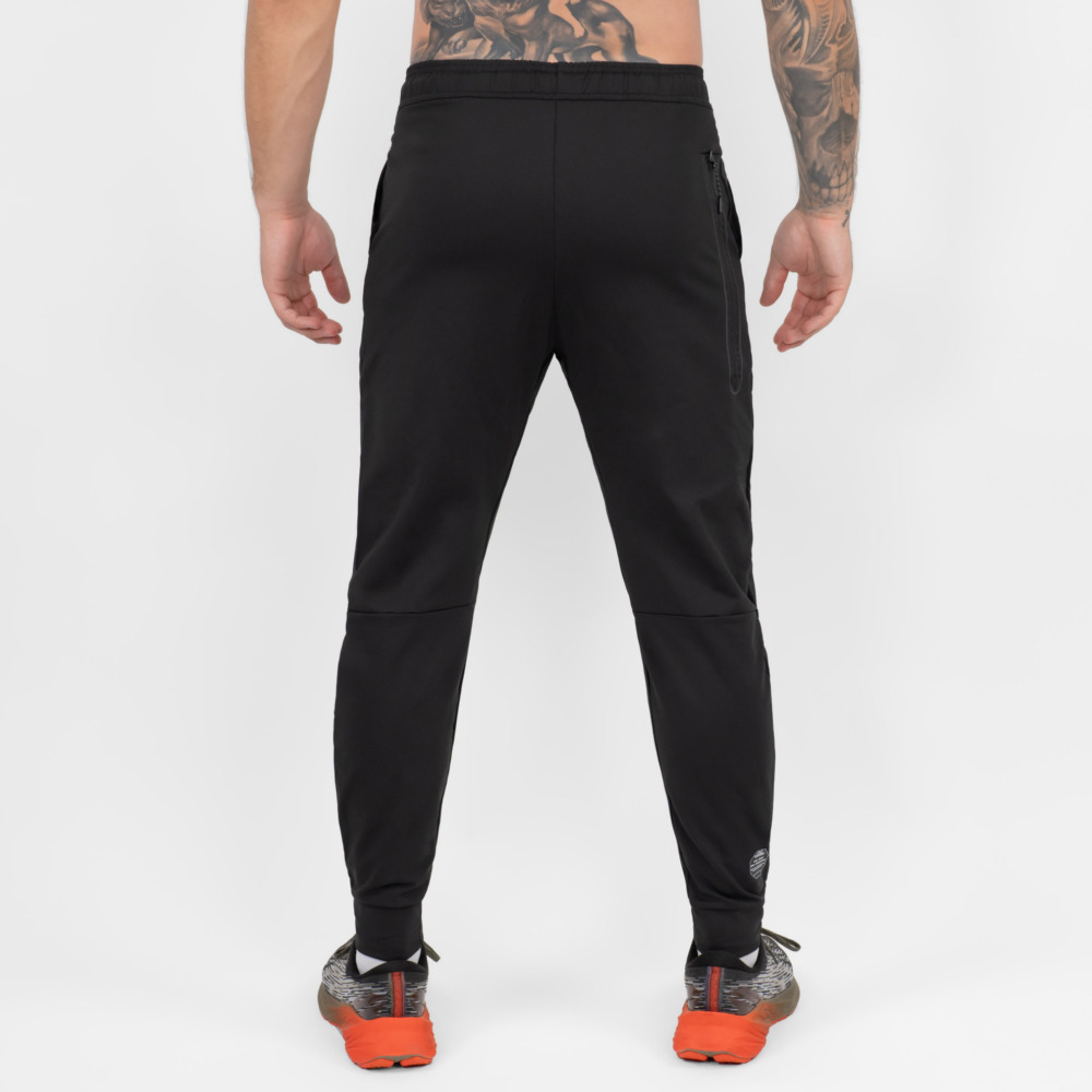 FFX Lange Superior Jogginghose Absolute Power