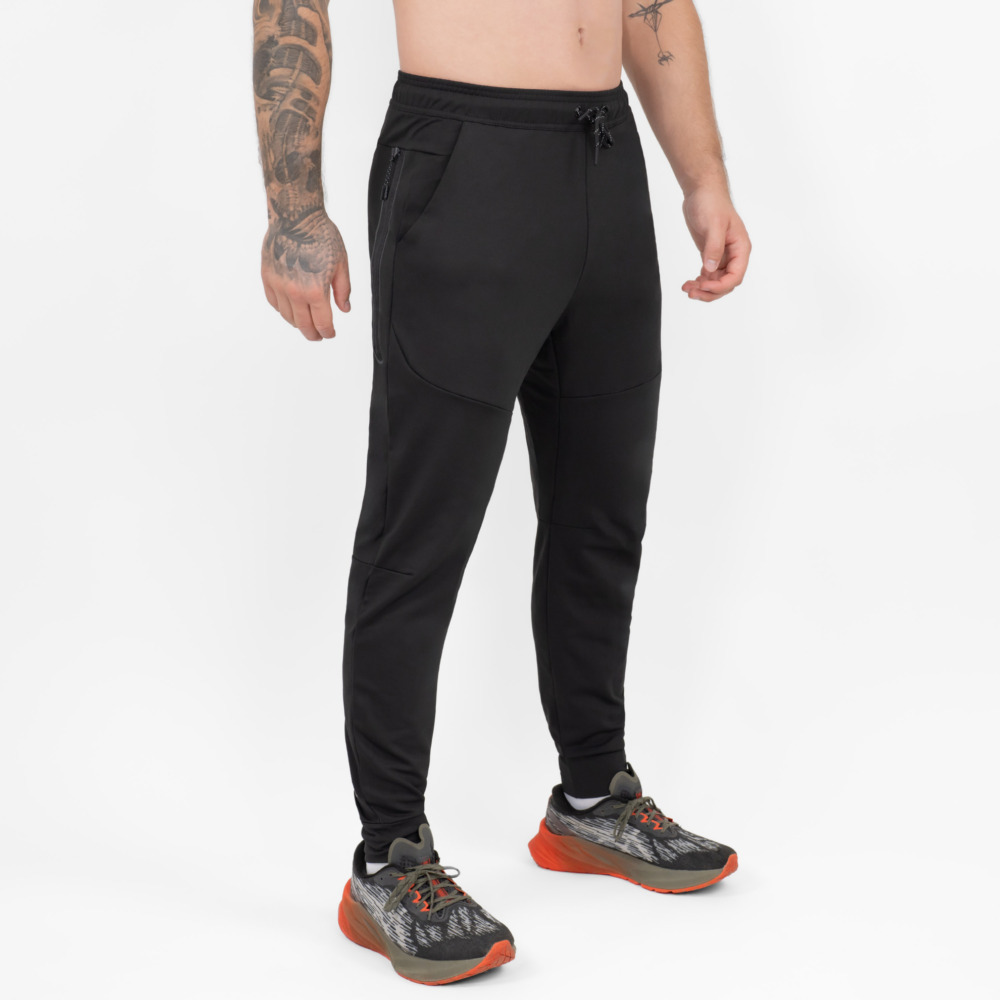 FFX Lange Superior Jogginghose Absolute Power