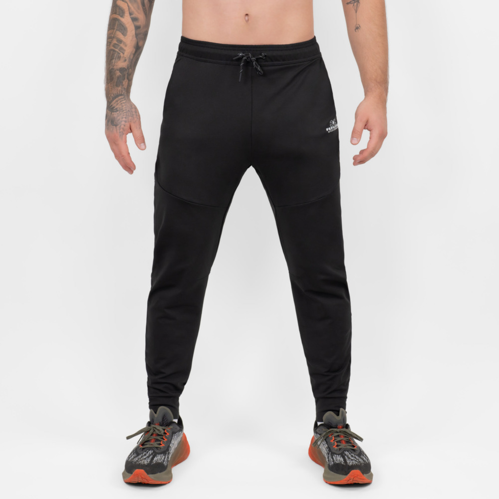 FFX Superior Jogginganzug Absolute Power