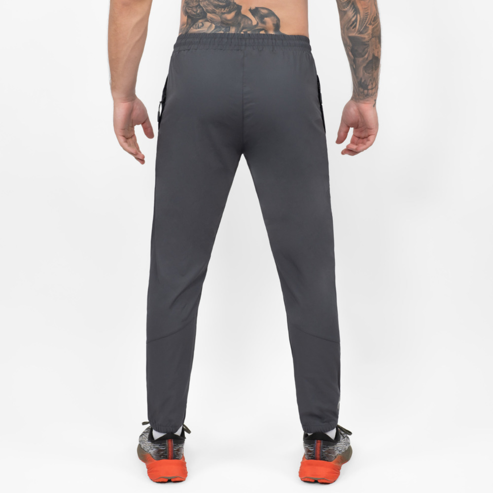 FFX Jogger Sport Hose Enduring Performance