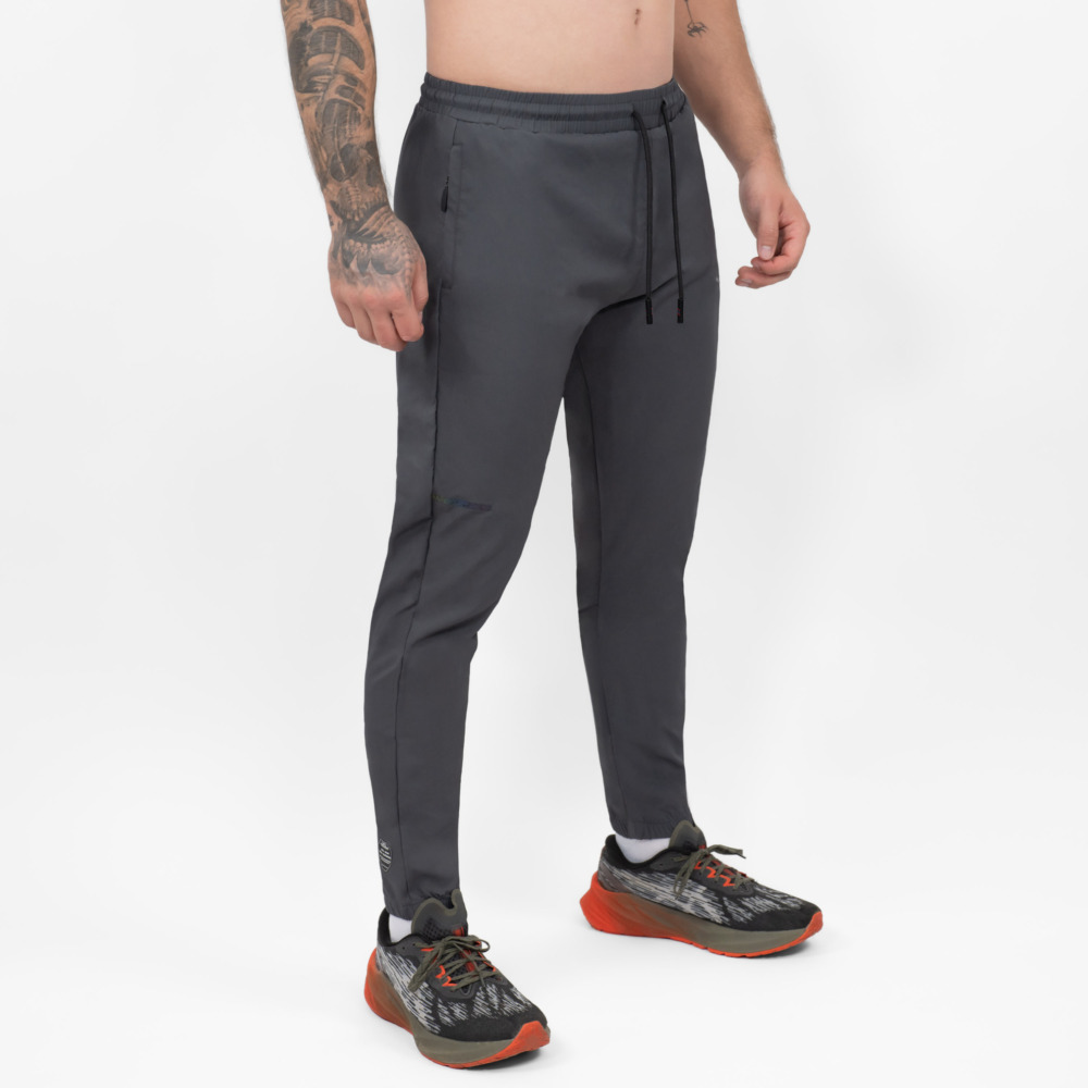 FFX Jogger Sport Hose Enduring Performance