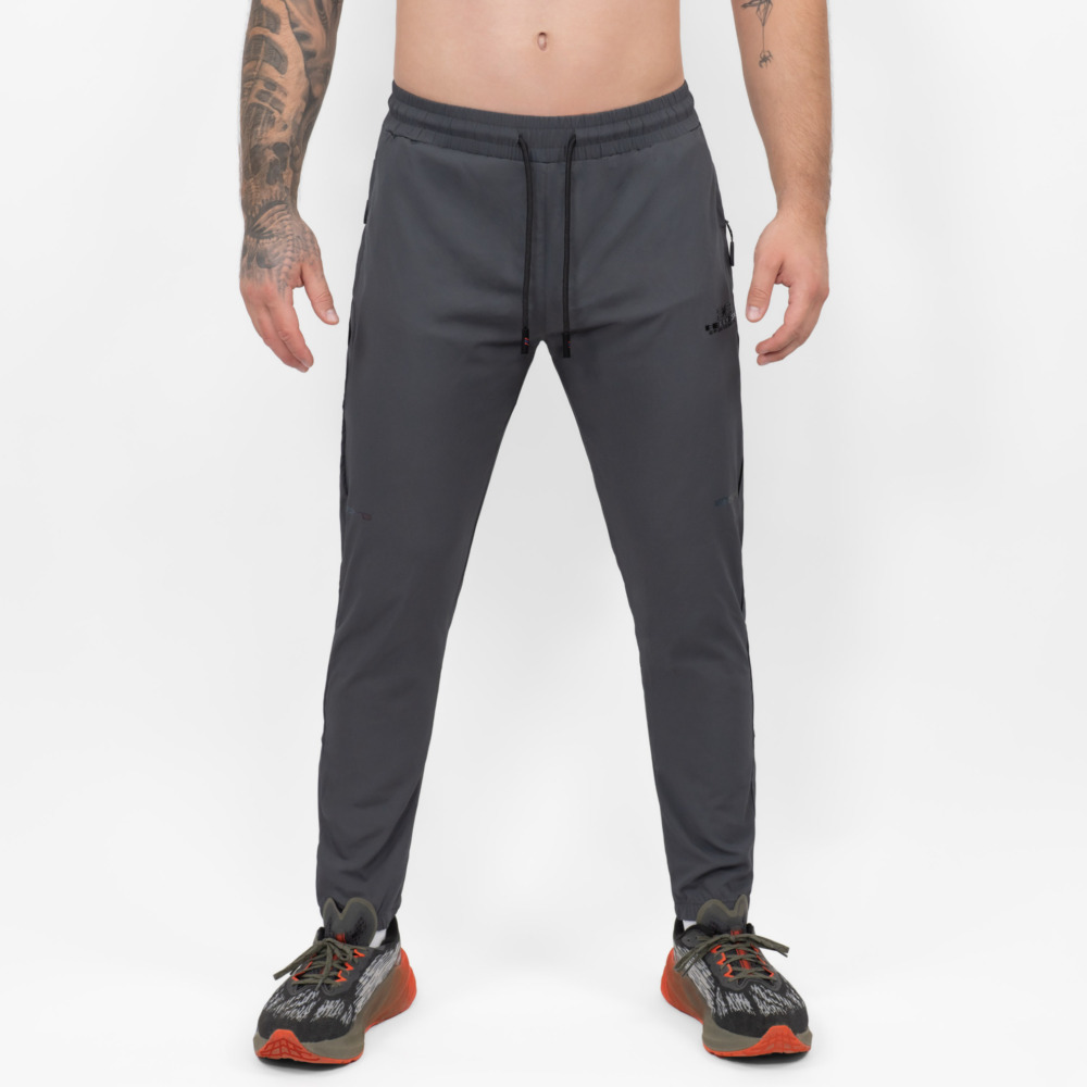 FFX Jogger Sport Hose Enduring Performance