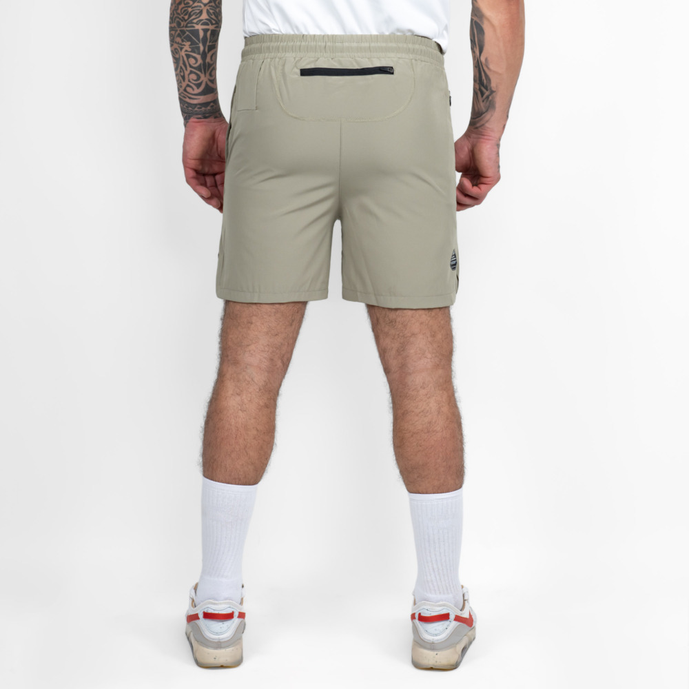 FFX Kurze Jogginghose Shorts Endurance Force