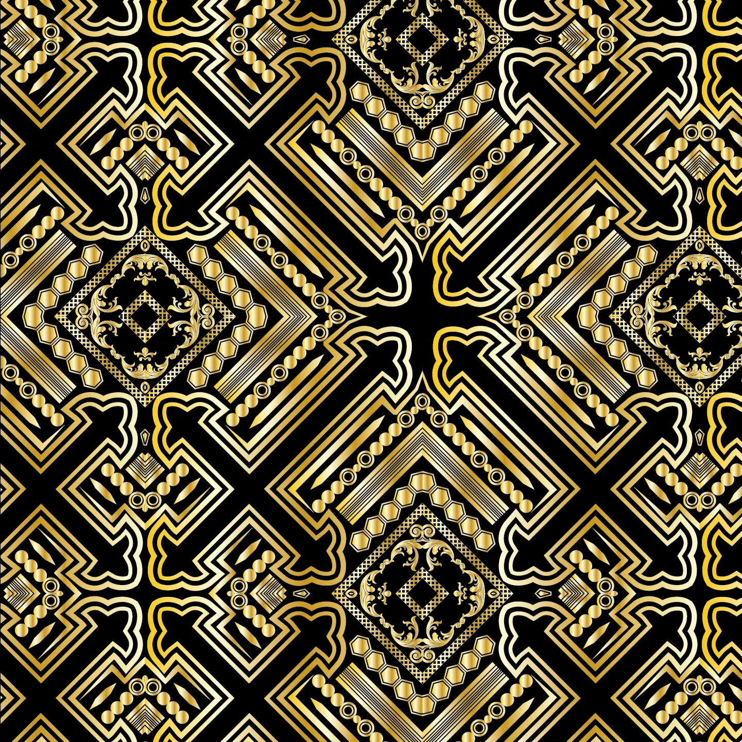 FFX Damen Sport Set Excellence Fit