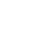 Phone / Telefon / Smartphone Icon / Symbol FEFLOGX GmbH, Rufe jetzt die FEFLOGX GmbH an.