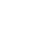 FEFLOGX Kontakt & Hilfe Seite, E-Mail und Brief / Post Symbol (3).