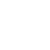 FEFLOGX Kontakt & Hilfe Seite, Standort / Location Firmenstandorte Symbol, FEFLOGX Store MyZeil, FEFLOGX GmbH Hauptsitz (2).