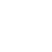 Kontakt Visitenkarte Icon / Symbol FEFLOGX GmbH, Link zu Kontaktseite von FEFLOGX Sportswear.