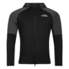 FFX Superior Jogginganzug Absolute Power