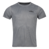 FFX Stretch Sportshirt Fighting Force