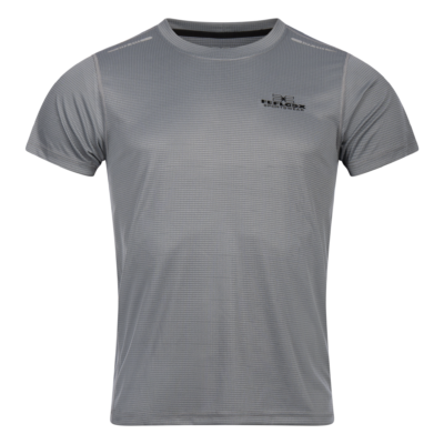 FFX Sport Shirt Total Power