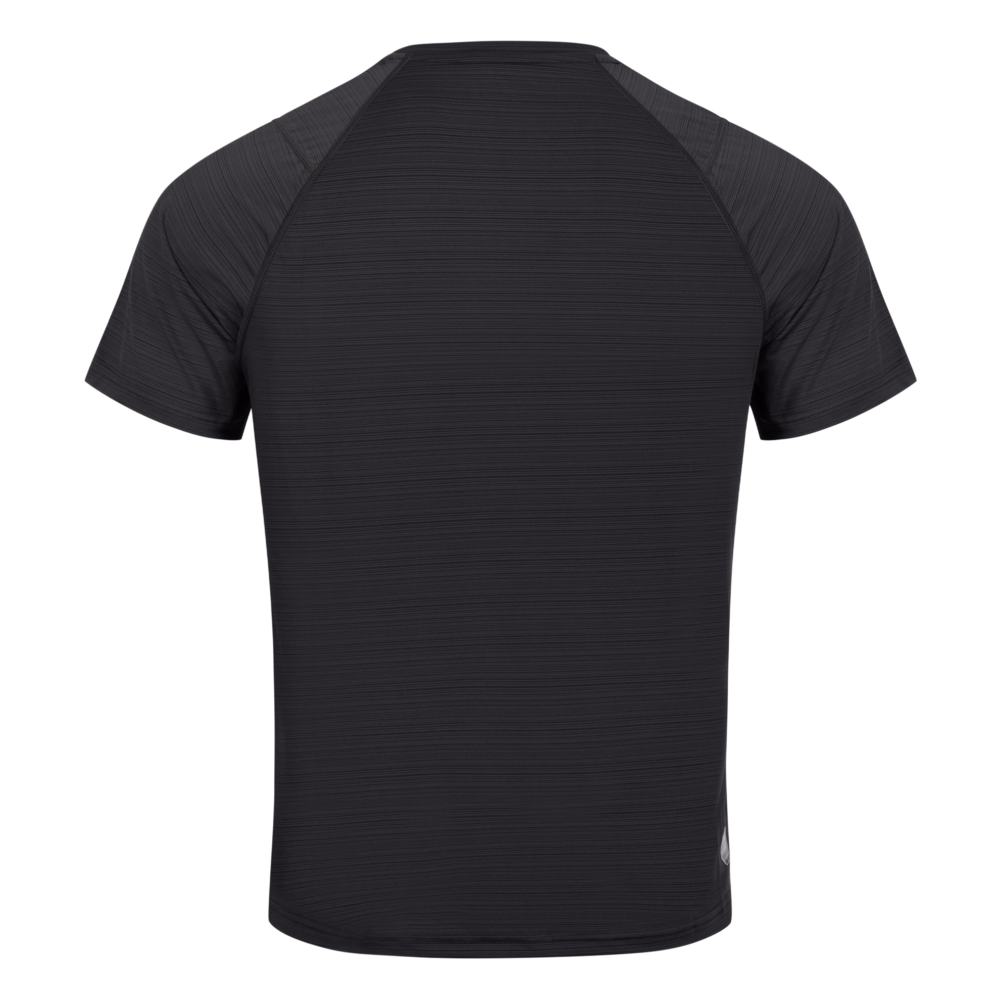 FFX Stretch Sportshirt Fighting Force
