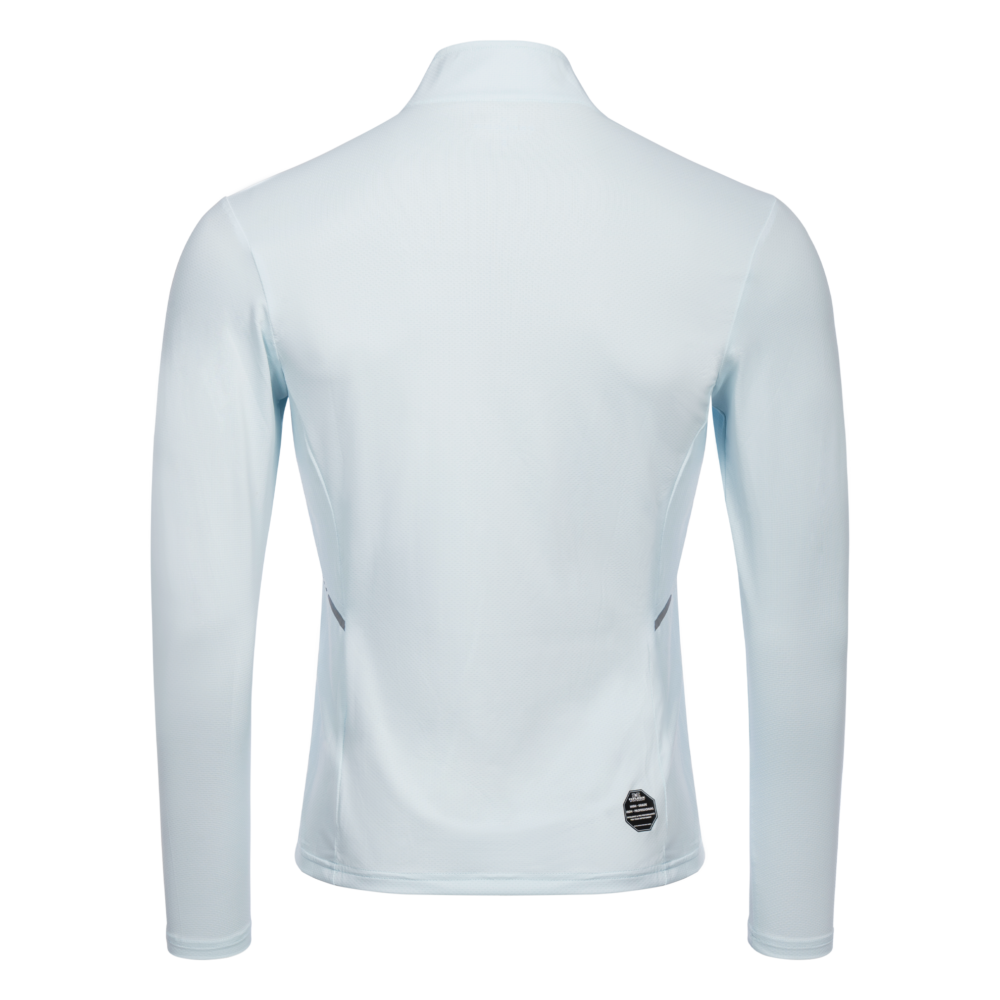 FFX High Performance Sport Sweatshirt mit Reißverschluss