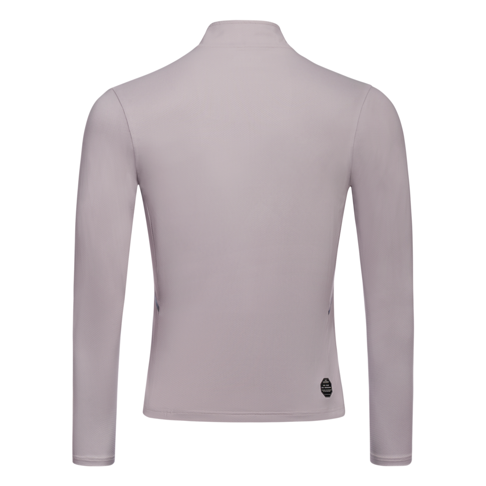 FFX High Performance Sport Sweatshirt mit Reißverschluss