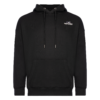 FFX Performance Kapuzenpullover Endurance Fit
