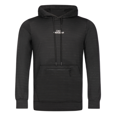 FFX Performance Kapuzenpullover Endurance Fit
