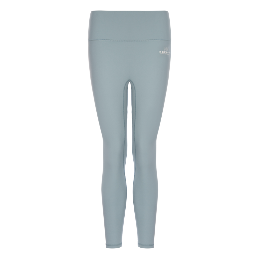 FFX Seamless Damen Leggings Brilliant Fitness