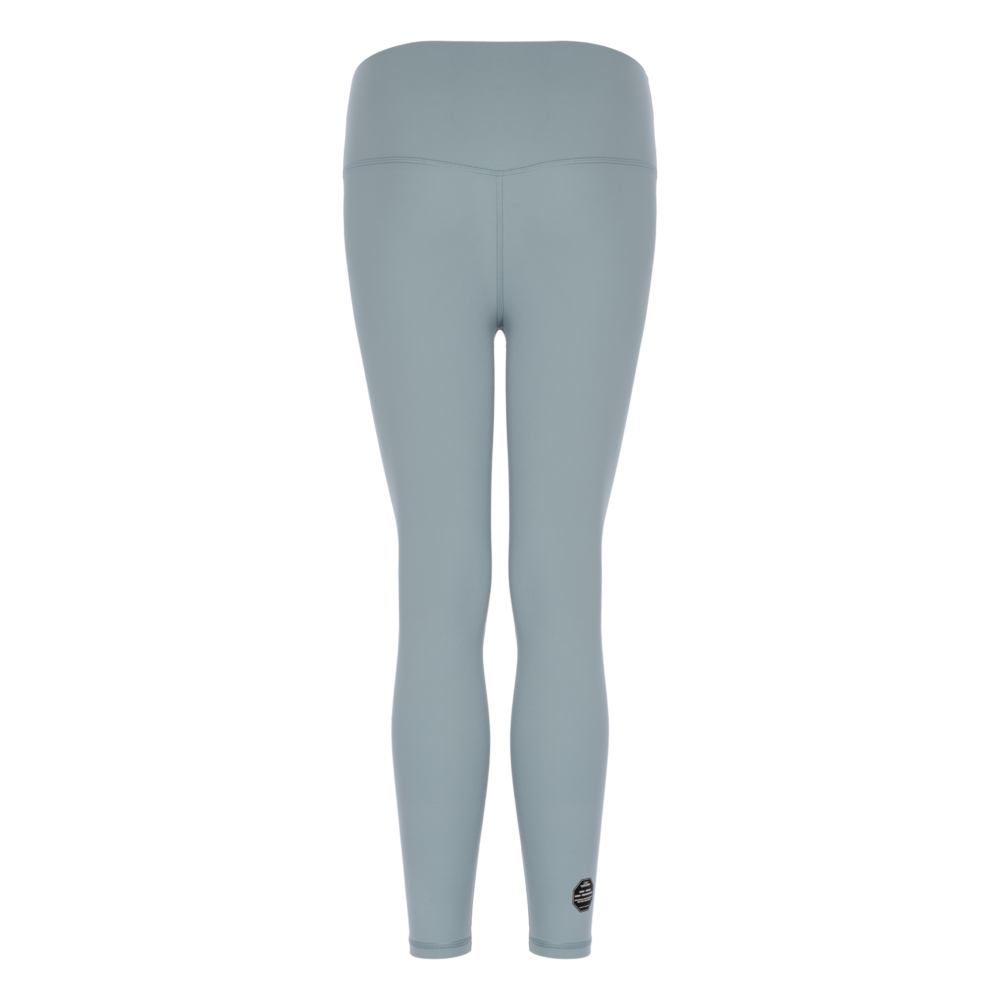 FFX Seamless Damen Leggings Brilliant Fitness