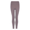 FFX Seamless Damen Leggings Brilliant Fitness