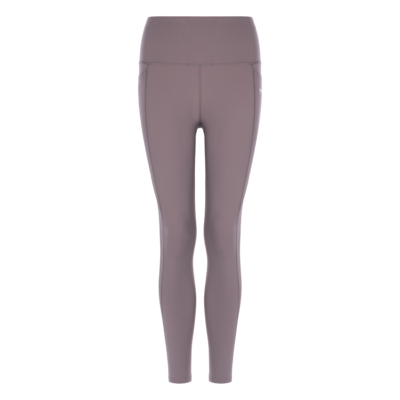 FFX Damen Fitness Leggings Classy Dominance mit Taschen