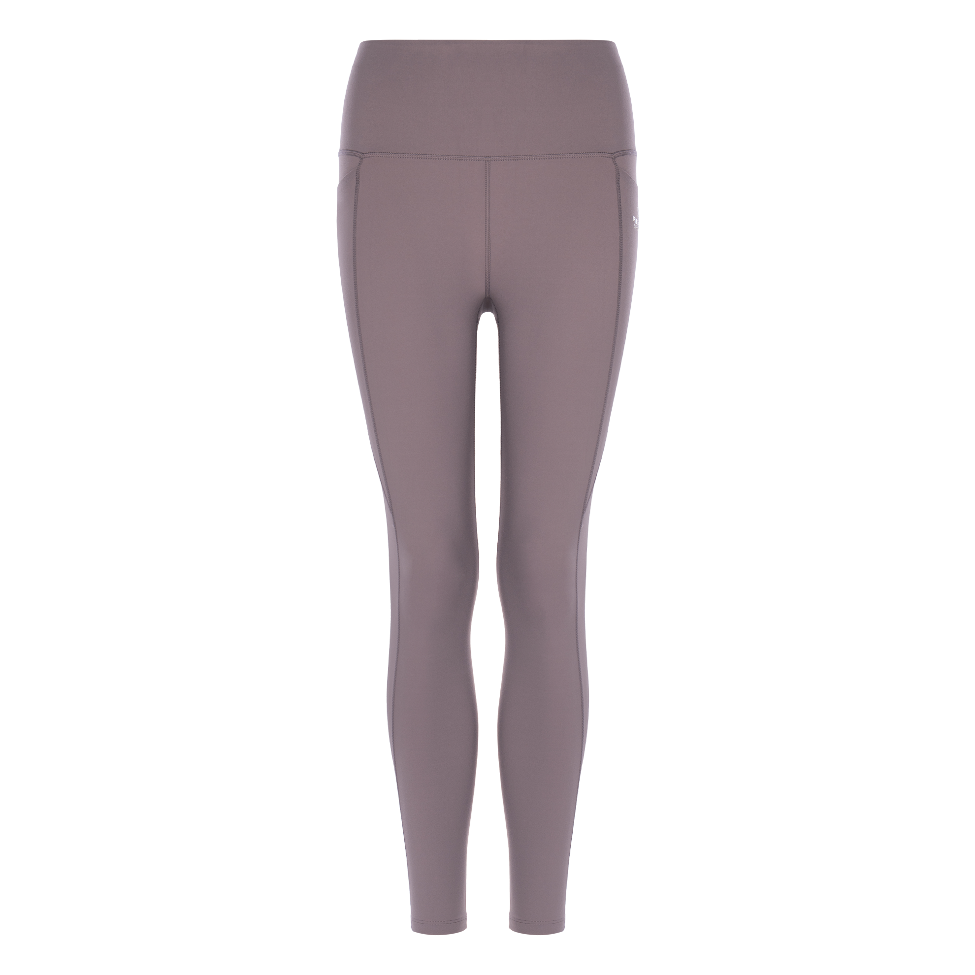 FFX Damen Fitness Leggings Classy Dominance mit Taschen